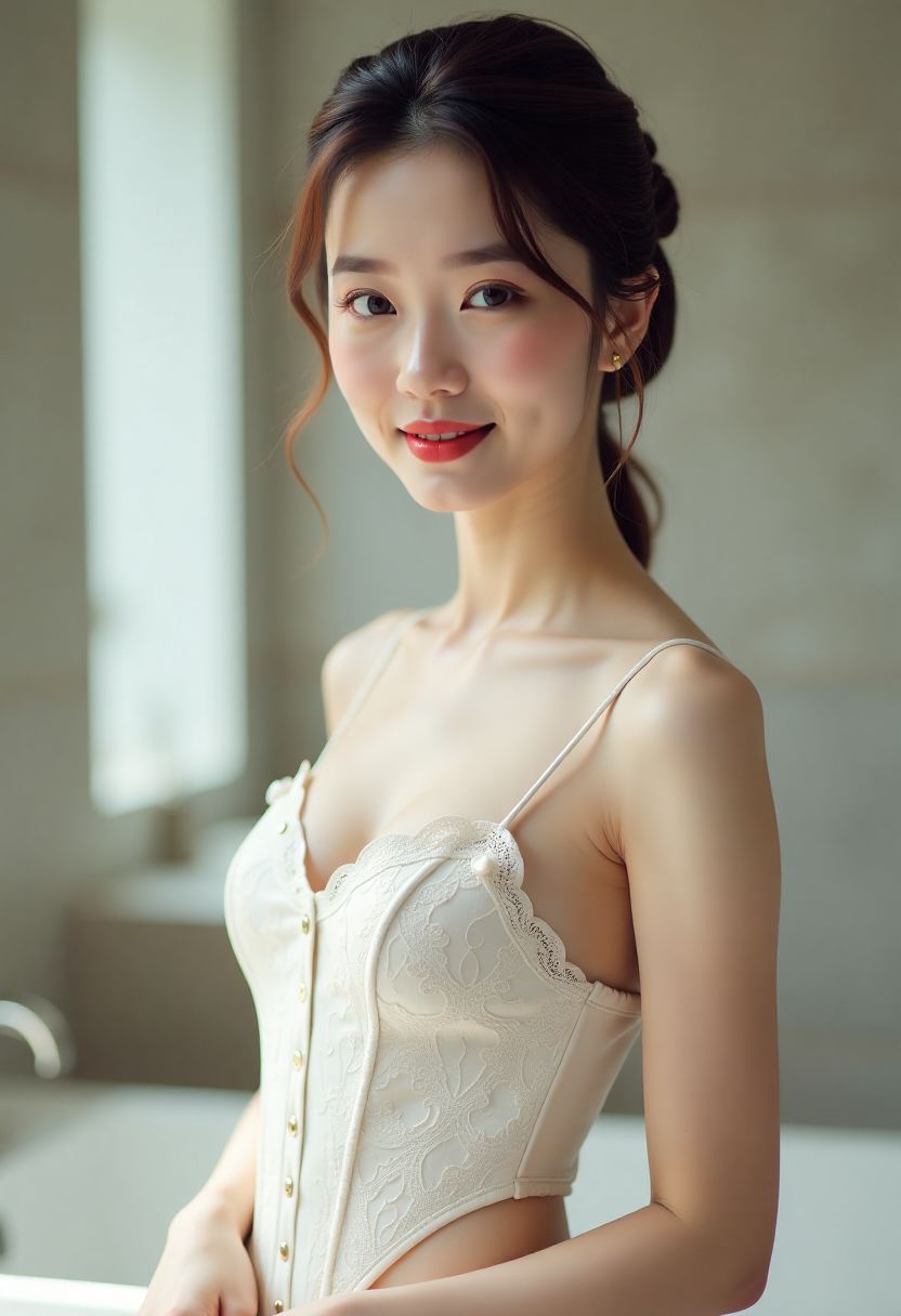 硅谷创业访谈