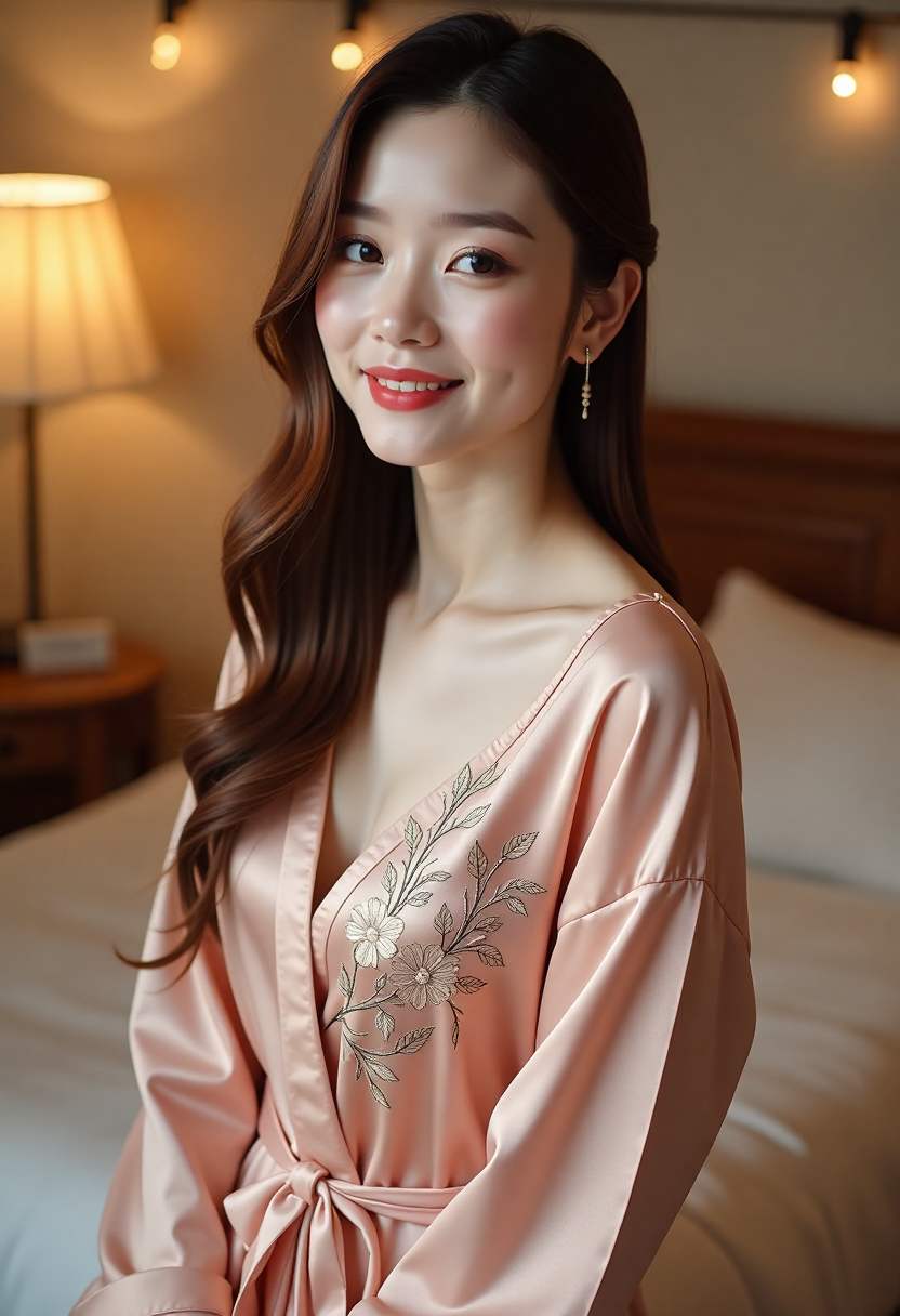 直播封面 东京夜跑