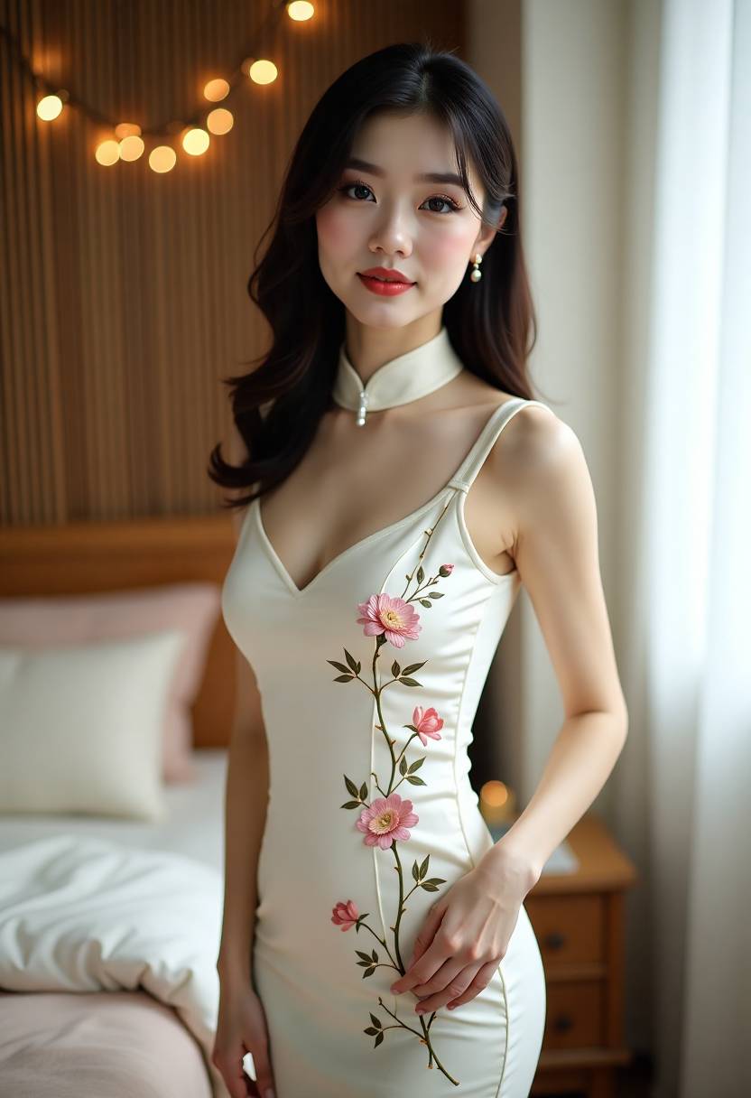 直播封面 独立游戏首播