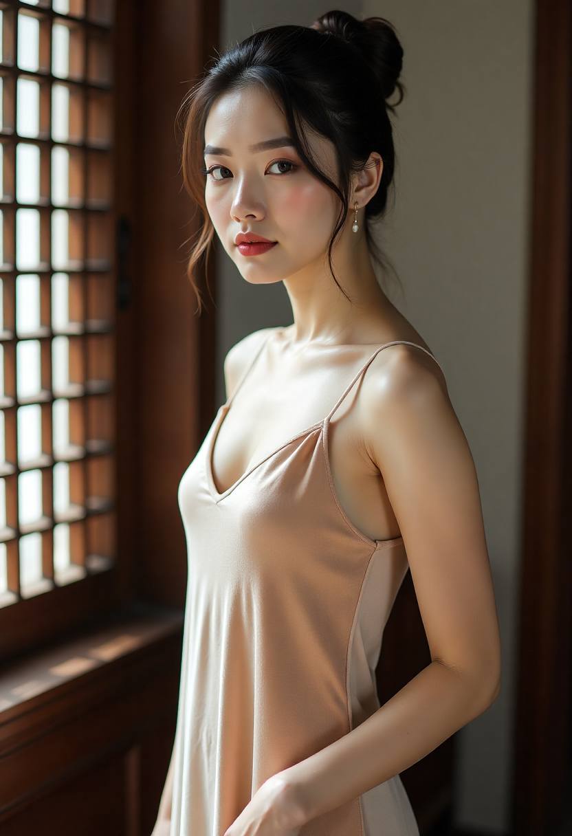 UP主头像