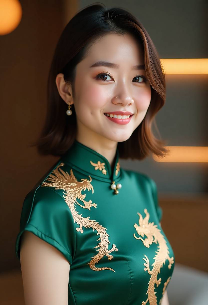 直播封面 美剧共看