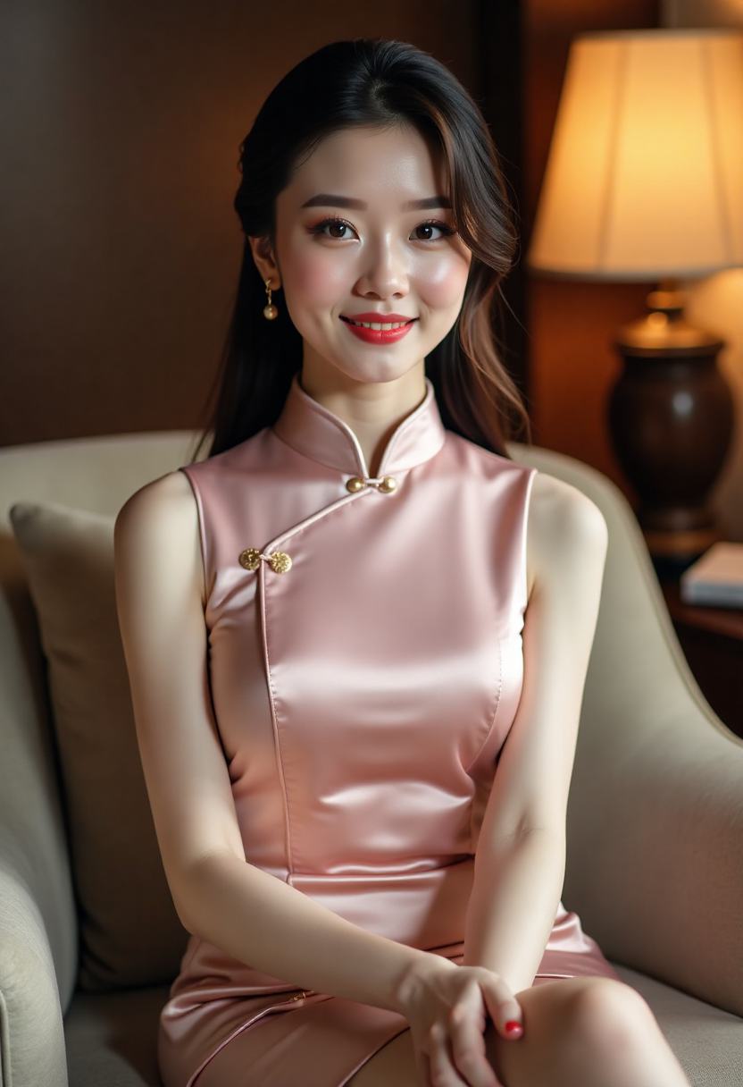 直播封面 欧洲足球联赛