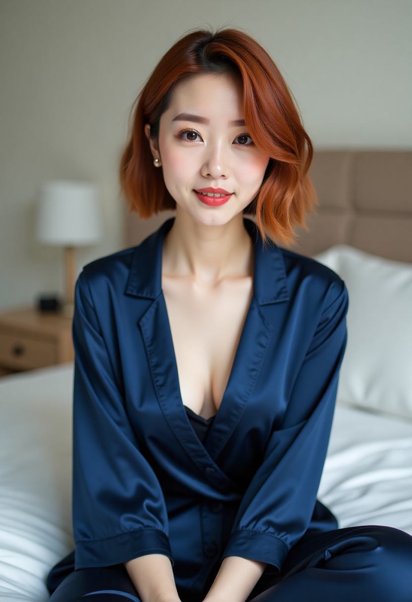美剧幕后